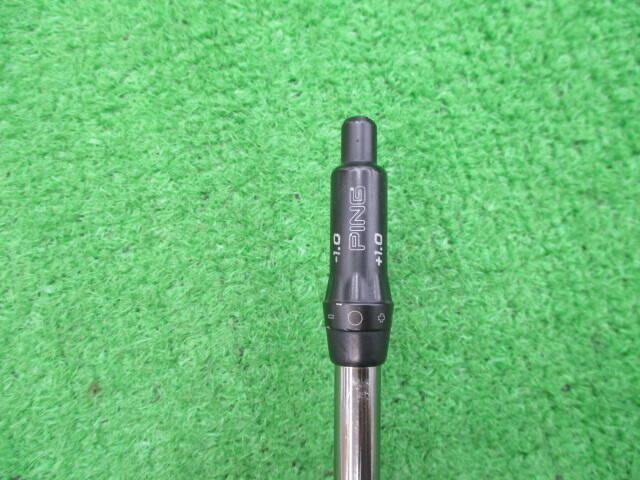 PING 中古ゴルフ