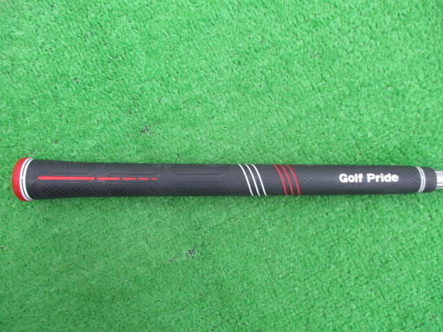 PING 中古ゴルフ