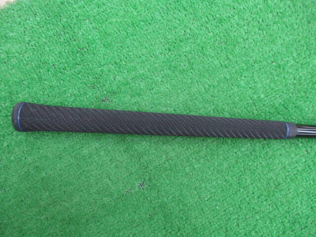 Fujikura 中古ゴルフ