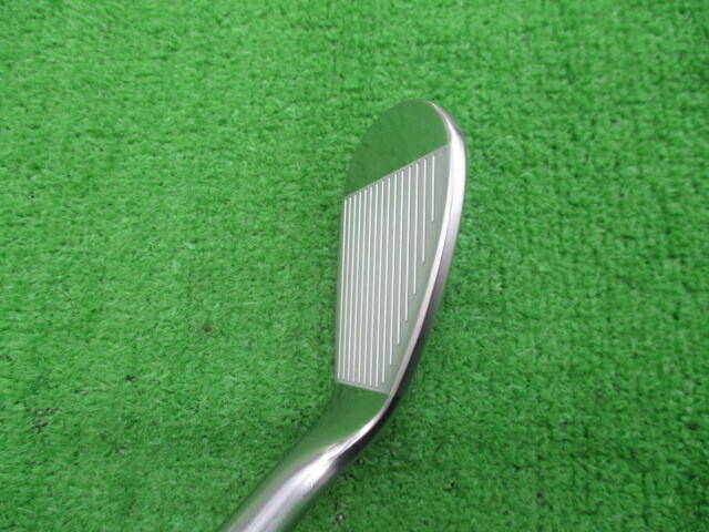 BRIDGESTONE 中古ゴルフ