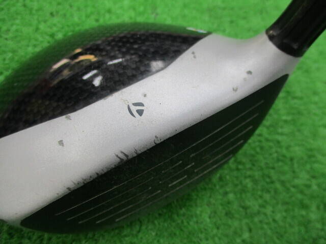 TaylorMade 中古ゴルフ