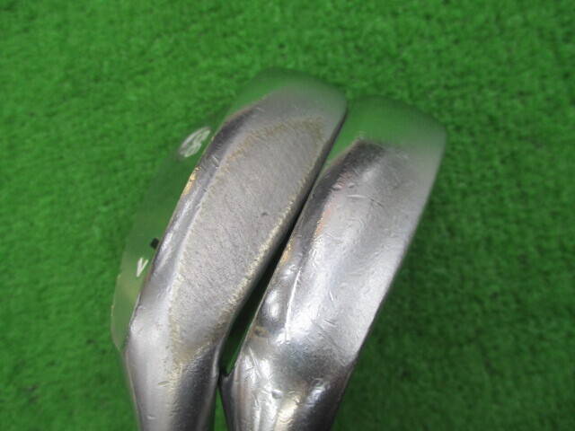 Mizuno 中古ゴルフ