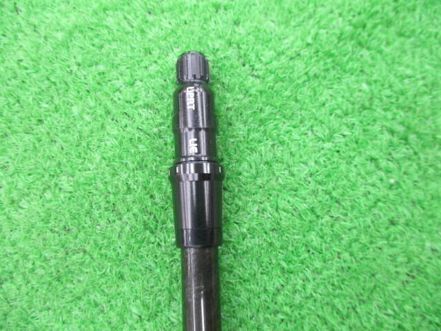 COMPOSITE TECHNO 中古ゴルフ