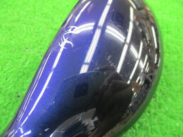 Mizuno 中古ゴルフ