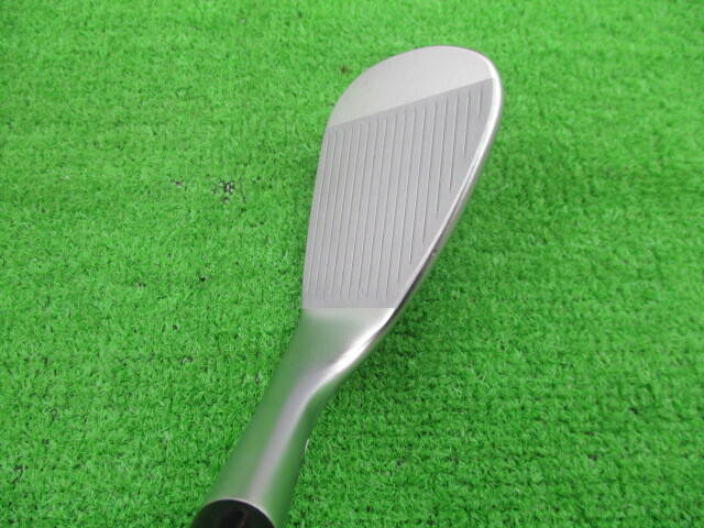 PING 中古ゴルフ