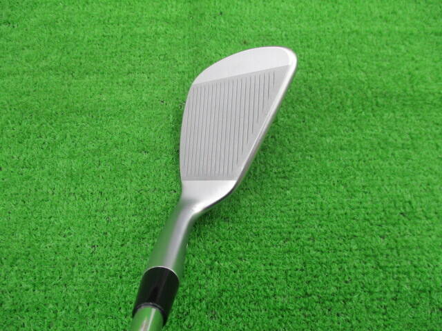 PING 中古ゴルフ
