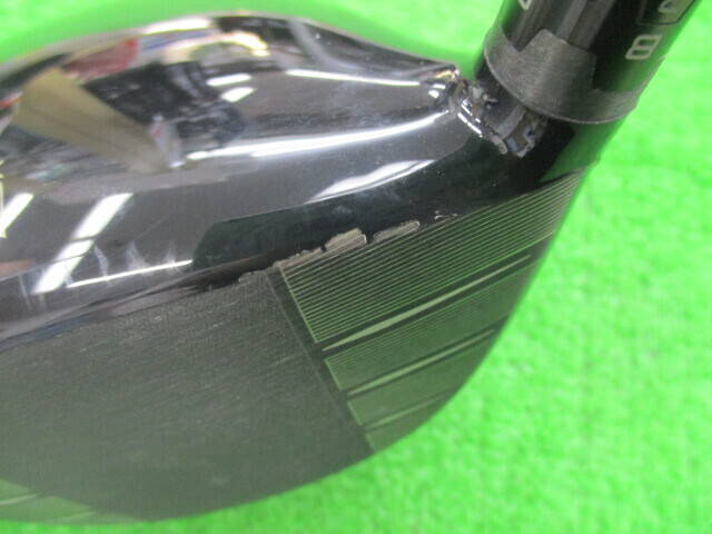 Titleist 中古ゴルフ