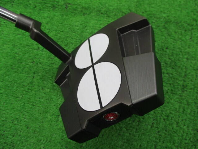 ODYSSEY 中古ゴルフ
