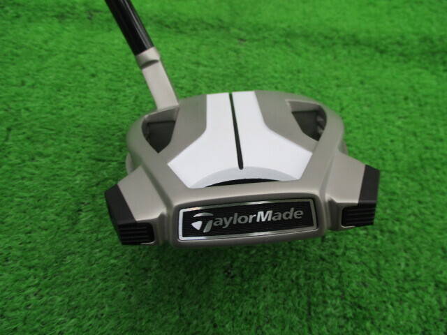 TaylorMade 中古ゴルフ