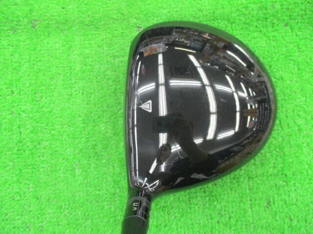 Titleist 中古ゴルフ