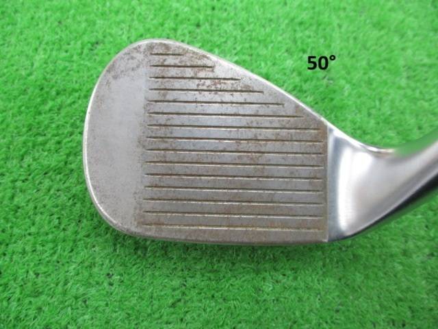 Callaway 中古ゴルフ