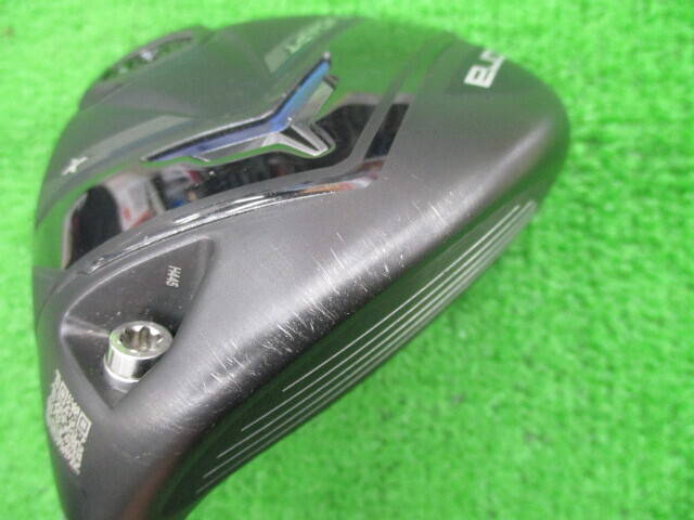 cobra 中古ゴルフ