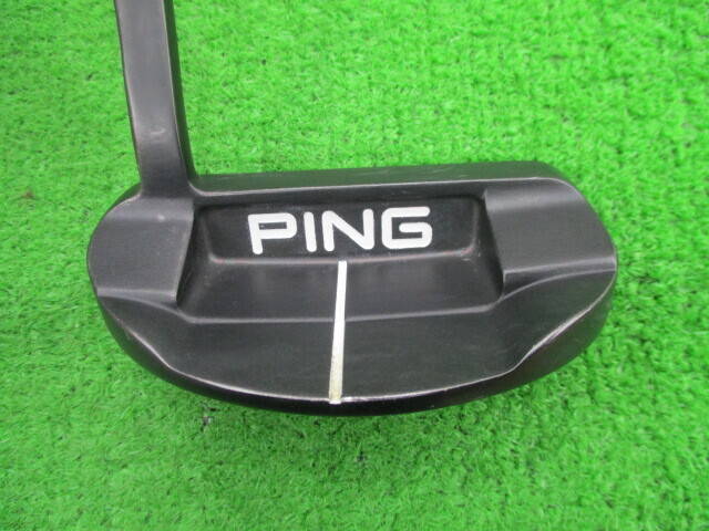 PING 中古ゴルフ