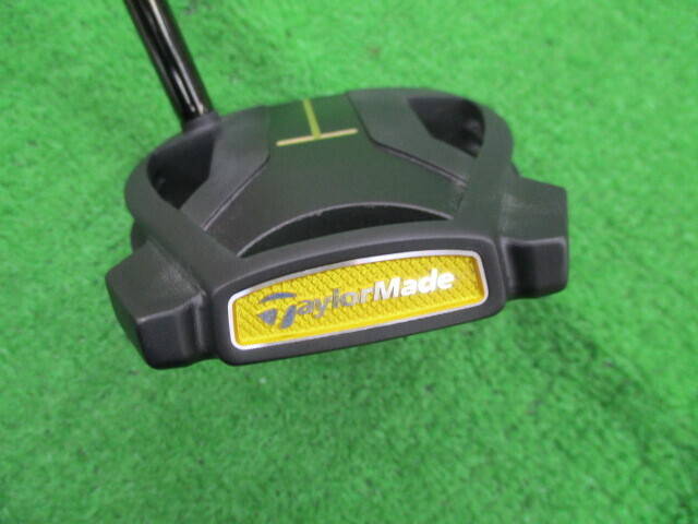 TaylorMade 中古ゴルフ