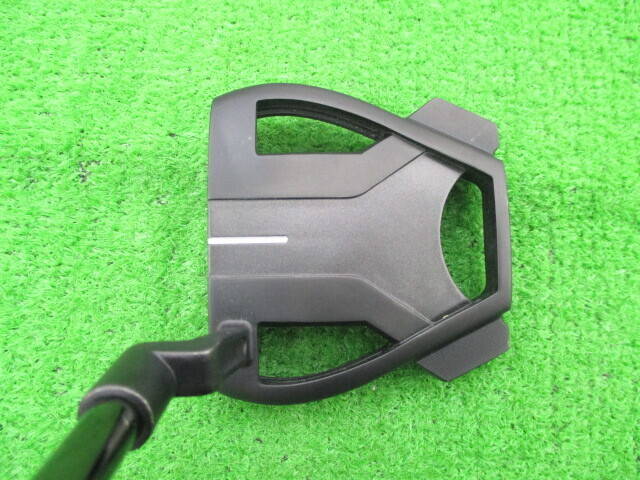 TaylorMade 中古ゴルフ