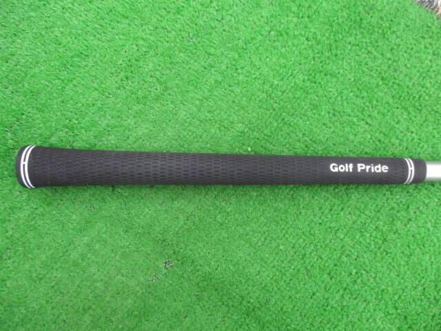 Fujikura 中古ゴルフ