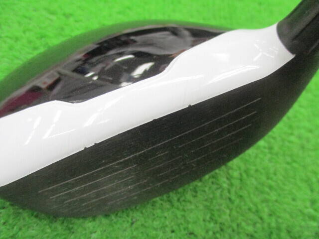 TaylorMade 中古ゴルフ