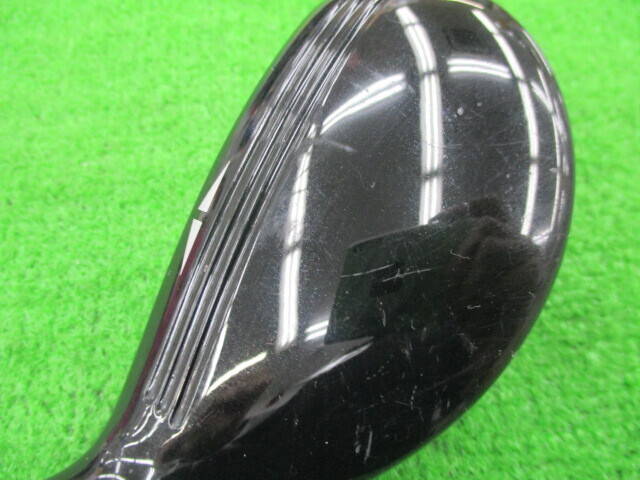 BRIDGESTONE 中古ゴルフ