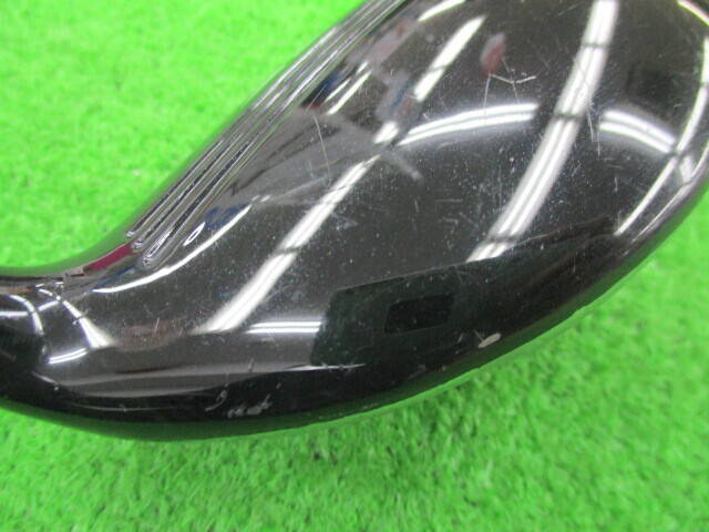 BRIDGESTONE 中古ゴルフ