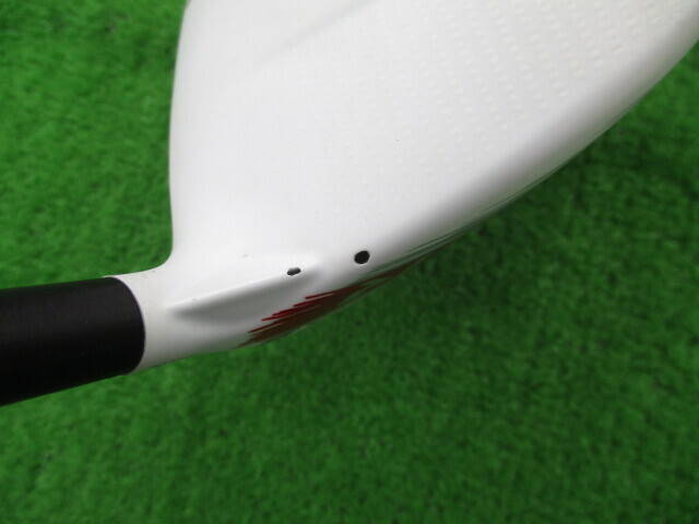 TaylorMade 中古ゴルフ