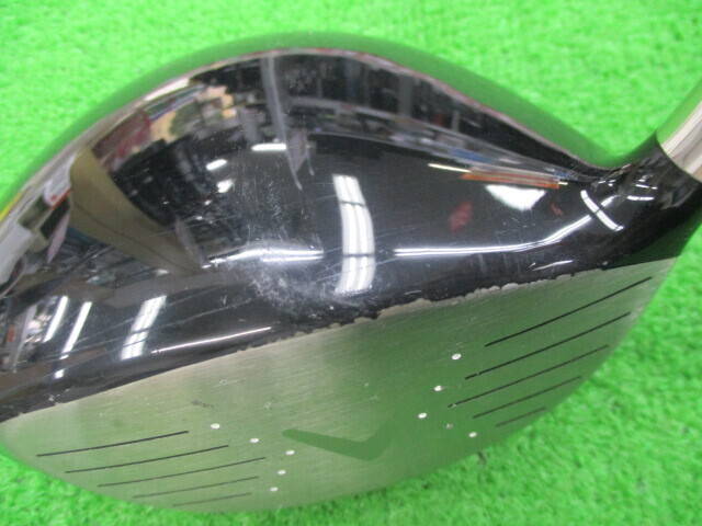 Callaway 中古ゴルフ
