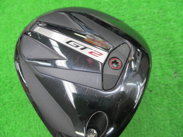 Titleist 中古ゴルフ
