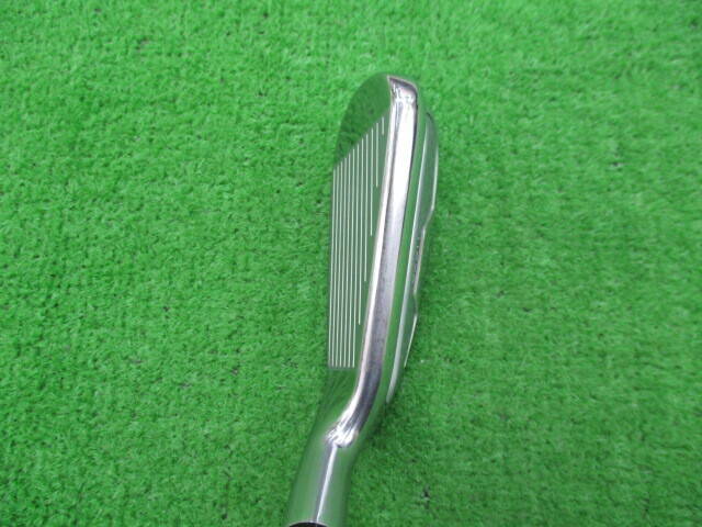 Titleist 中古ゴルフ