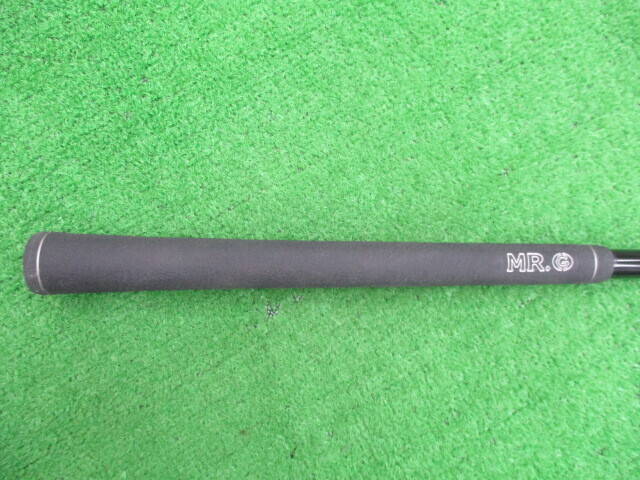 Fujikura 中古ゴルフ