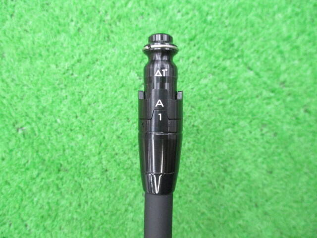 Titleist 中古ゴルフ