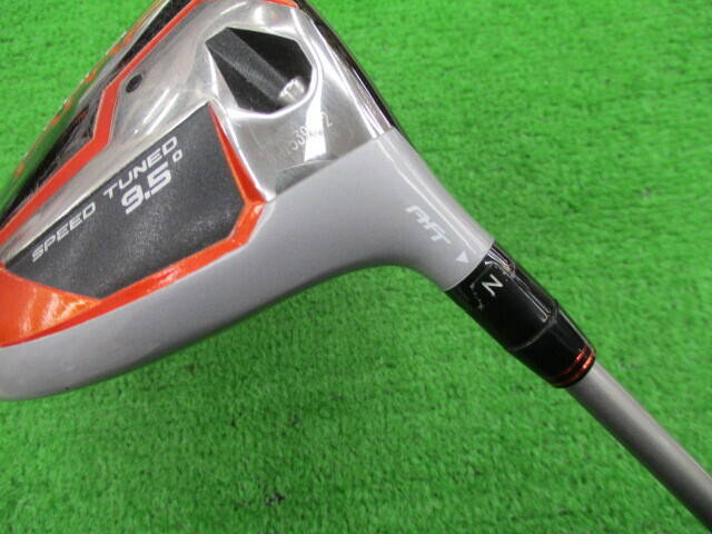 cobra 中古ゴルフ