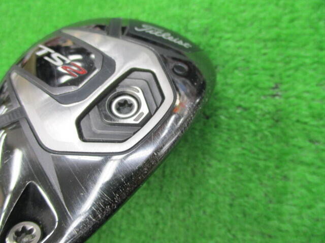 Titleist 中古ゴルフ