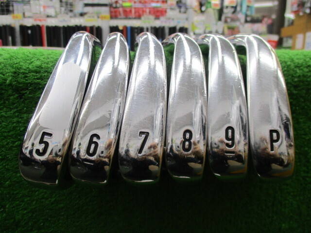 Callaway 中古ゴルフ