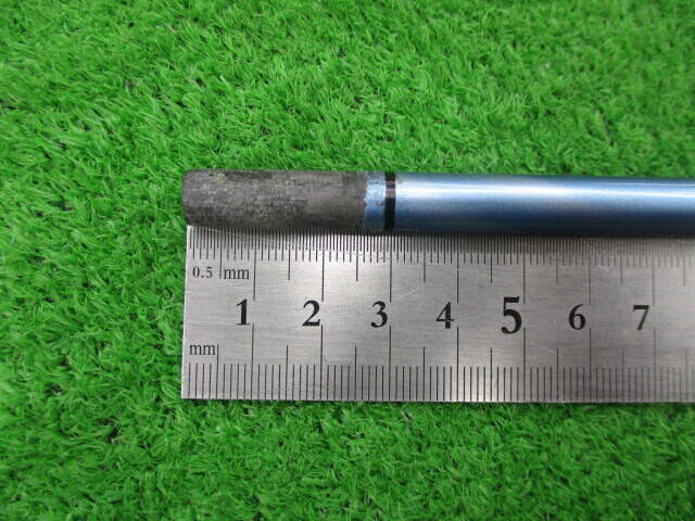 Fujikura 中古ゴルフ