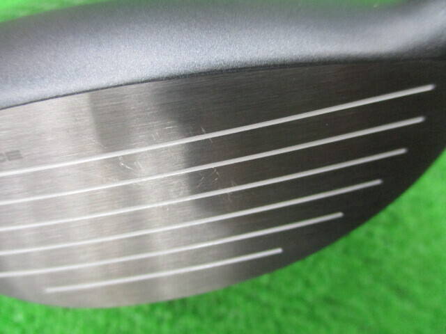 Callaway 中古ゴルフ