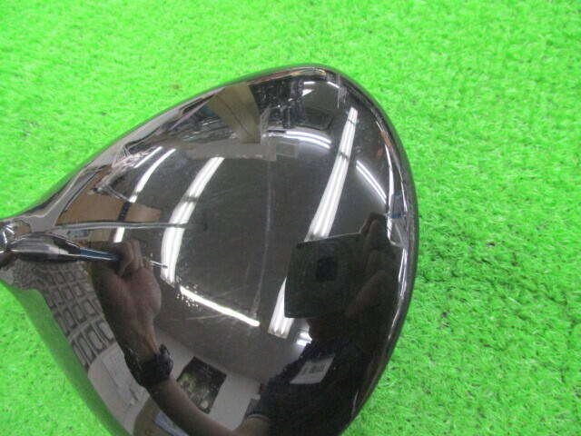 Titleist 中古ゴルフ