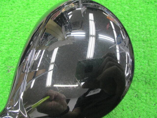 DUNLOP 中古ゴルフ