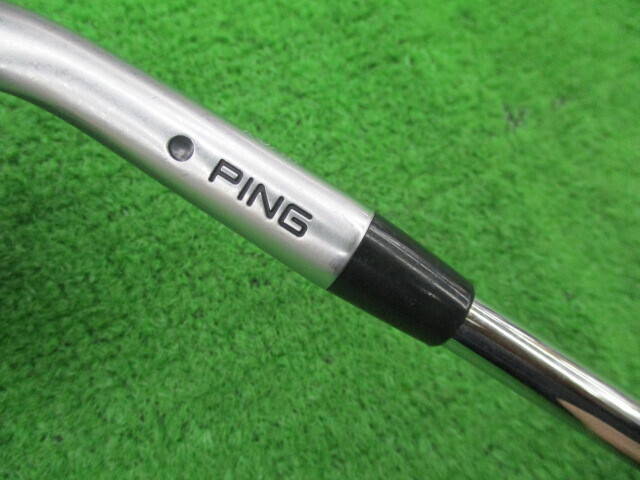 PING 中古ゴルフ