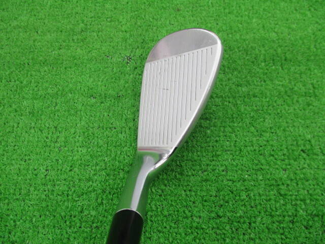 DUNLOP 中古ゴルフ