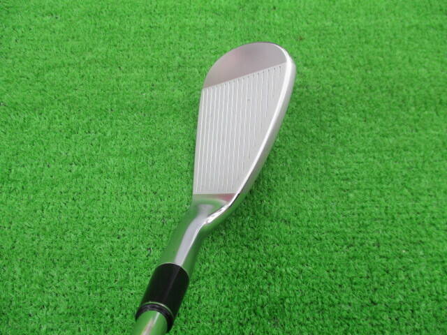 DUNLOP 中古ゴルフ