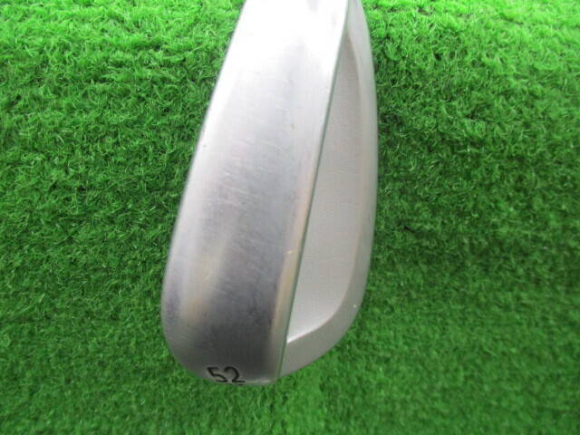 PING 中古ゴルフ