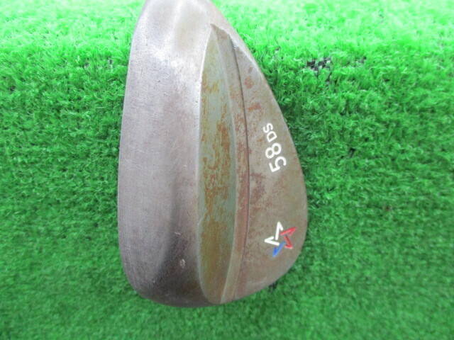 ARTISAN GOLF 中古ゴルフ