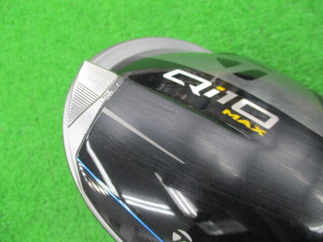 TaylorMade 中古ゴルフ