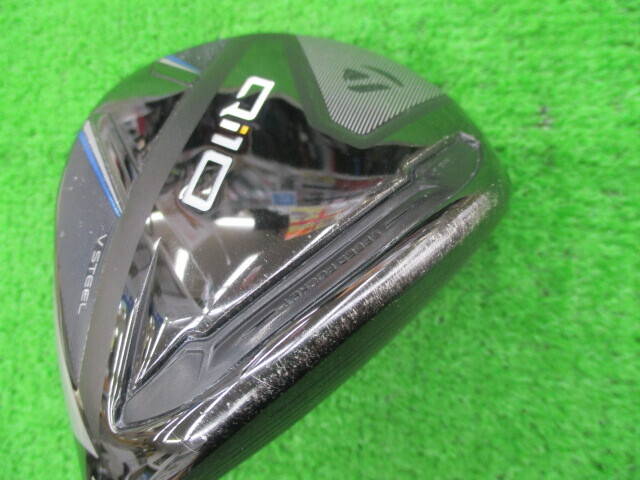 TaylorMade 中古ゴルフ