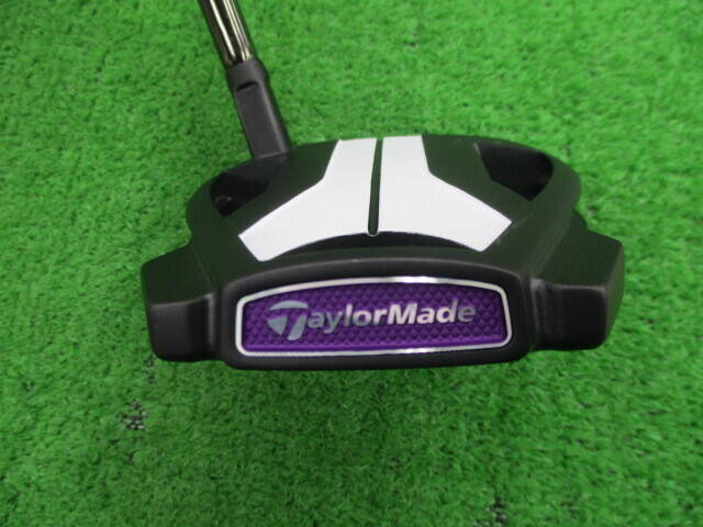 TaylorMade 中古ゴルフ