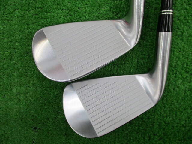 EPON 中古ゴルフ