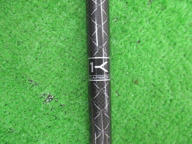 三菱 CHEMICAL 中古ゴルフ