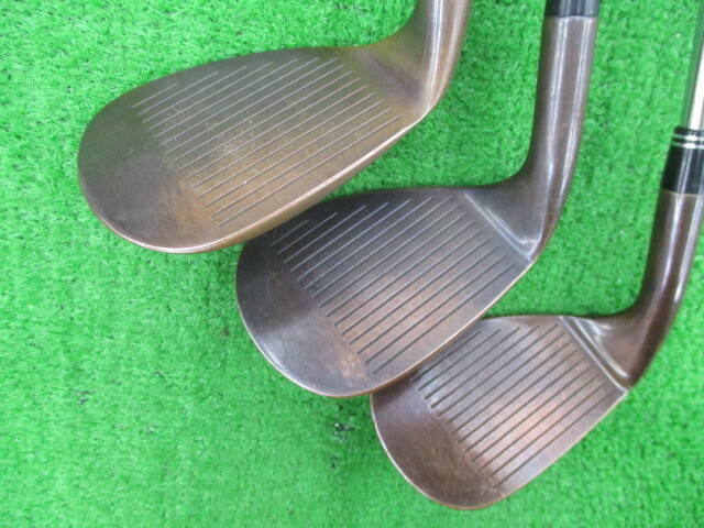 MasdaGolf 中古ゴルフ