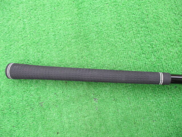 Fujikura 中古ゴルフ