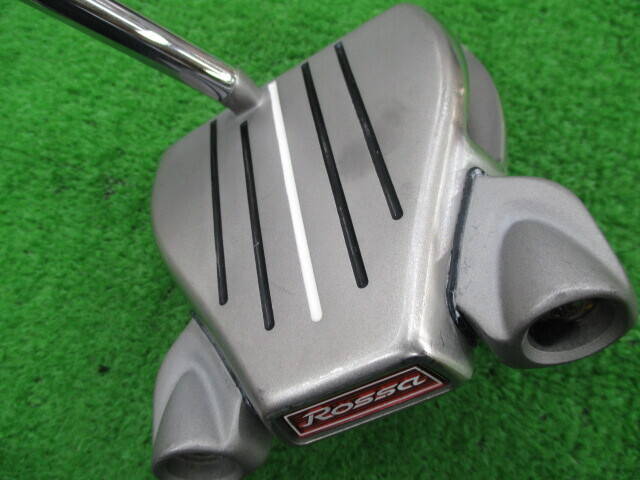 TaylorMade 中古ゴルフ