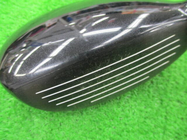 Titleist 中古ゴルフ